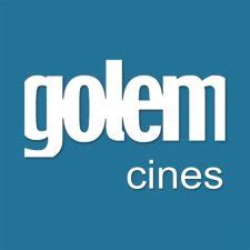 cine alhondiga bilbao|Cartelera golem alhondiga